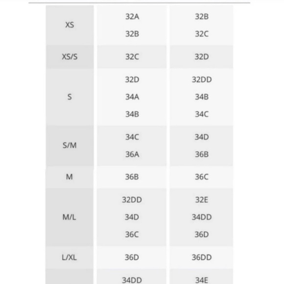 Free People strappy Back Tighten Up Tank - Picture 7 of 7